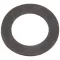 Gasket For Element  for Vulcan Hart Part# 00-840501