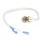 Potentiometer  for Accutemp Part# AC-5517-1