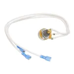 Potentiometer for Southbend Part# 5517-1