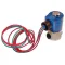 Solenoid Valve for Vulcan Hart Part# 00-840509