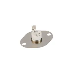Hi Limit Switch  for Market Forge Part# 97-7382