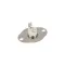 Mach 10-24Xscrew for Vulcan Hart Part# SC-113-98
