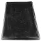 Door Gasket for Vulcan Hart Part# 00-842936