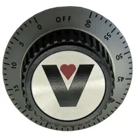 843781-3 Vulcan Hart