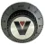 843781-3 Vulcan Hart