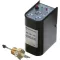 Calf Code Low H2O Ct Off  for Vulcan Hart Part# 00-843783