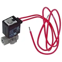 843803 Vulcan Hart