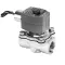 Solenoid Valve for Hobart Part# 00-843803