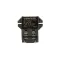 Locking Screw for Nemco Part# 55013-1