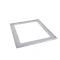 Gasket Door Nd for Vulcan Hart Part# 843847