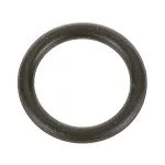 O-Ring Seals 0.594"Id X 0.103"Thk for Vulcan Hart Part# 00-843897