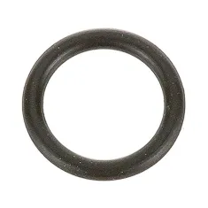 O-Ring Seals 0.594"Id X 0.103"Thk for Vulcan Hart Part# 00-843897