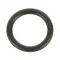O-Ring Seals 0.594"Id X 0.103"Thk for Vulcan Hart Part# 00-843897