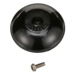 Knob For Dmt-40  for Market Forge Part# 97-5171