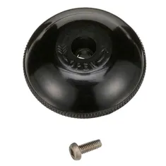 Knob For Dmt-40  for Market Forge Part# 97-5171