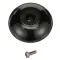 Knob For Dmt-40  for Vulcan Hart Part# 00-843903