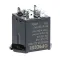 Relay, Dpdt, 120V for Vulcan Hart Part# 00-843947