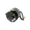 Timer, 60 Min, 120V, 50-60 Hz for Vulcan Hart Part# 00-843999