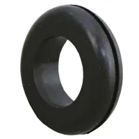 951799 Allpoints