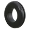 Ball Sleeve, 3/8" for AllPoints Part# 951799