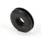 1/4 I D Grommet for Vulcan Hart Part# 00-844125-00003