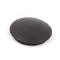 Rubber Cap For Pins Onbottom for Masterbilt Part# 29-01424