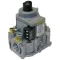 Gas Valve for Vulcan Hart Part# 00-844133-00001