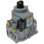 Gas Valve for Vulcan Hart Part# 00-844133-00001