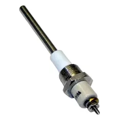 Probe for Vulcan Hart Part# 00-844156