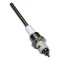 Probe for Vulcan Hart Part# 844156