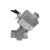 00-844179-00001 Vulcan Hart