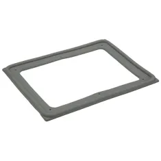 Gasket, Door for Vulcan Hart Part# 00-844196