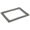 Gasket, Door  for Blodgett Part# 41658