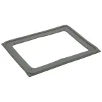 Gasket, Door for Vulcan Hart Part# 00-844196