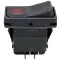 Rocker Switch For Vulcan Hart Part# 00-850028