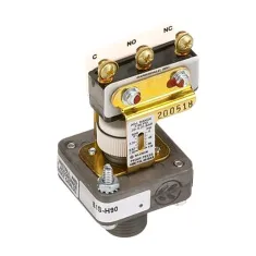 Pressure Switch [Pp-688] for Vulcan Hart Part# 844322