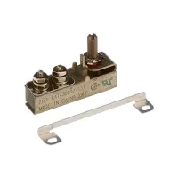 AC-9-3021 Accutemp