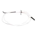 Flame Sensor for Vulcan Hart Part# 00-844367-00066