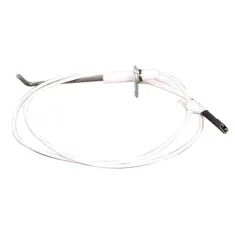 Flame Sensor for Vulcan Hart Part# 00-844367-00066