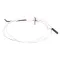 Flame Sensor for Vulcan Hart Part# 00-844367-00066