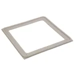 Gasket-Old Style  for Southbend Part# 8-5063-7