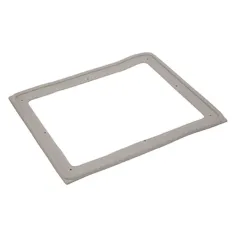 Gasket, Door , 5-Pan Steamer for Vulcan Hart Part# 00-844385