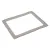 BL41657 Blodgett