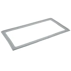 Gasket, Door , 16-Pan Steamer for Vulcan Hart Part# 00-844386