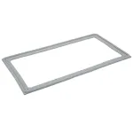 Gasket, Door , 16-Pan Steamer for Vulcan Hart Part# 00-844386