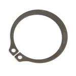 Retaining Ring for Vulcan Hart Part# 00-844457