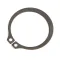 Retaining Ring for Vulcan Hart Part# 00-844457