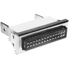 Signal Light for Vulcan Hart Part# 00-881972