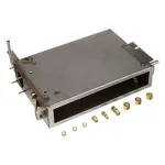 Generator Tank  for Vulcan Hart Part# 00-844500