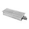 Burner for Vulcan Hart Part# 00-844516-00016